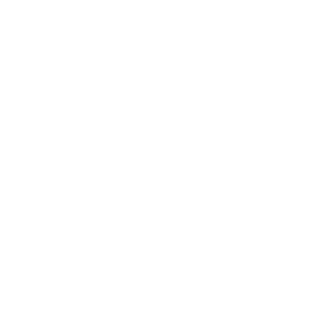 Mantay Mordern Art Gallery